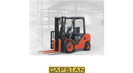APSTAN