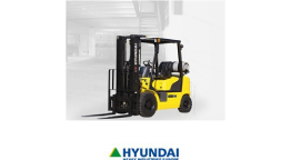 YUNDAI