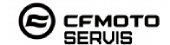 cfmotoservis.cz
