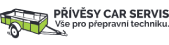 privesyskladem.cz