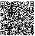 QR vizitka