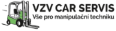 vzvcarservis.cz